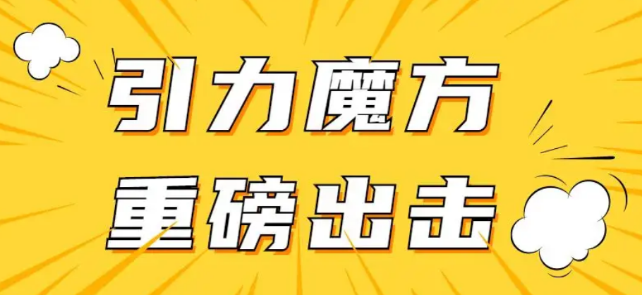 淘宝.png 淘宝.png