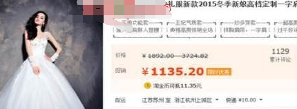 2.png 2.png