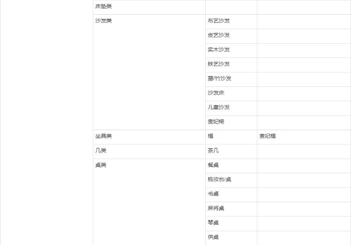 淘宝 淘宝