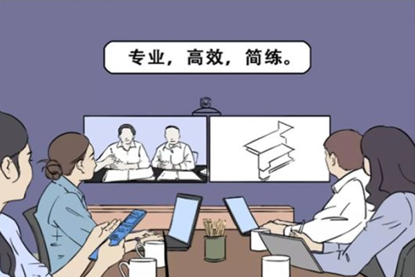 淘宝卖家怎么成为达人? 淘宝卖家怎么成为达人?