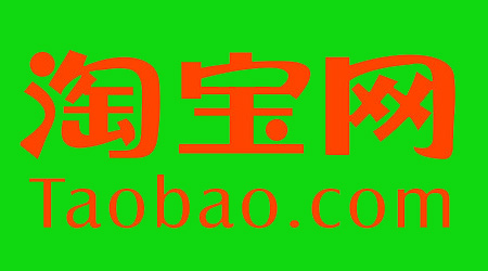 淘宝类目词是什么?和属性词的区别是什么? 淘宝类目词是什么?和属性词的区别是什么?