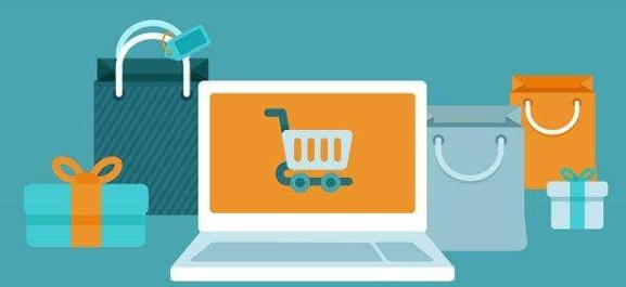 开网店如何提高销量? 开网店如何提高销量?