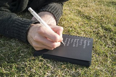 淘宝没有流量怎么办? 淘宝没有流量怎么办?