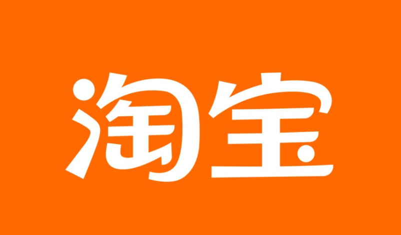 åªäºåå®¶å¯ä»¥å
¥é©»æ·å®ææå®¶ï¼å
¥é©»è¦æ±ä»ç»ï¼