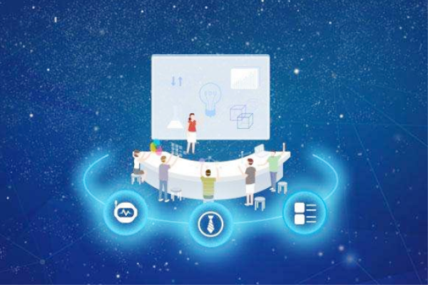 淘宝kpi是什么意思?考核内容是什么? 淘宝kpi是什么意思?考核内容是什么?