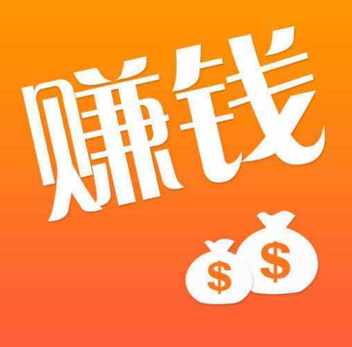 淘宝流量宝是哪里的流量?淘宝流量获取有什么小技巧 淘宝流量宝是哪里的流量?淘宝流量获取有什么小技巧