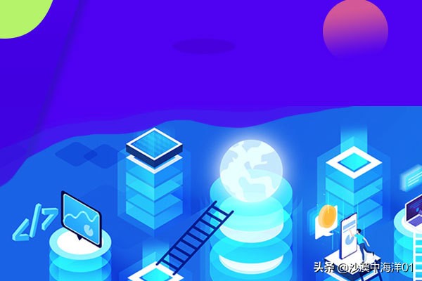 淘宝流量指数怎么换算 淘宝流量指数怎么换算