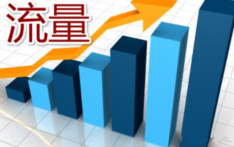 淘宝综合服务能力分下降是什么原因?怎么回事? 淘宝综合服务能力分下降是什么原因?怎么回事?