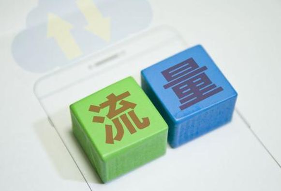 淘宝店铺流量过万,类目实操给你看 淘宝店铺流量过万,类目实操给你看