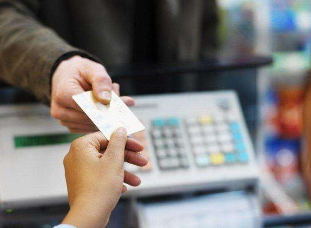 淘宝店铺买流量靠谱吗 淘宝店铺买流量靠谱吗