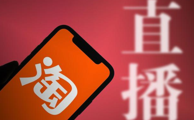 淘宝新店没人气,流量和订单?教你五招,快速提升 淘宝新店没人气,流量和订单?教你五招,快速提升
