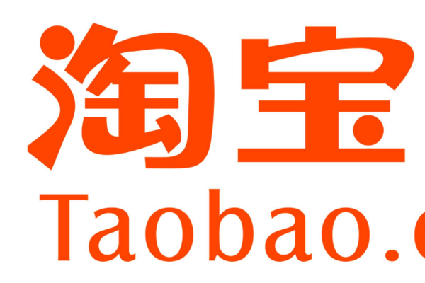 加购和收藏哪个更重要 加购和收藏哪个更重要
