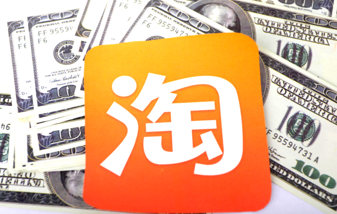 怎么看同行的收藏加购 怎么看同行的收藏加购