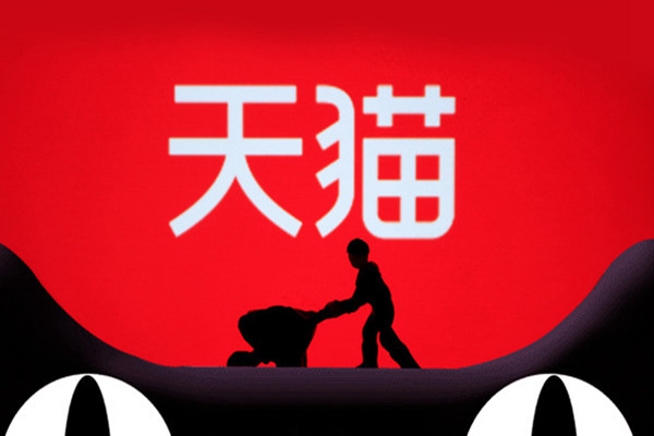 私域流量指的是什么?有什么用?.jpg 私域流量指的是什么?有什么用?.jpg