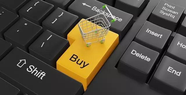 淘宝如何提升关键词排名.jpg 淘宝如何提升关键词排名.jpg