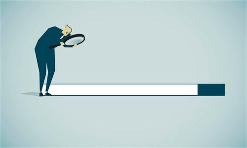 淘宝收藏加购怎么营销 淘宝收藏加购怎么营销