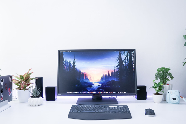 淘宝商品推荐的基础算法是什么?详情介绍.jpg 淘宝商品推荐的基础算法是什么?详情介绍.jpg