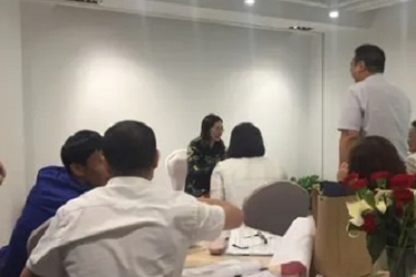 淘宝店铺重新激活还会有流量扶持吗.png 淘宝店铺重新激活还会有流量扶持吗.png