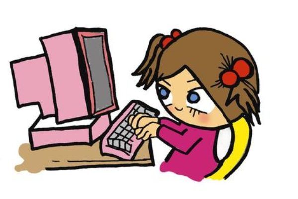 有什么可以快速提升淘宝店铺等级的方法? 有什么可以快速提升淘宝店铺等级的方法?