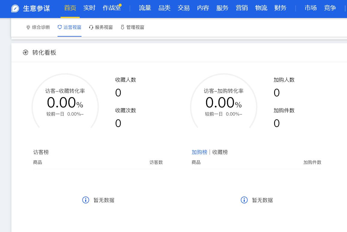淘宝 淘宝