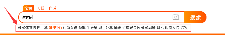 2.png 2.png