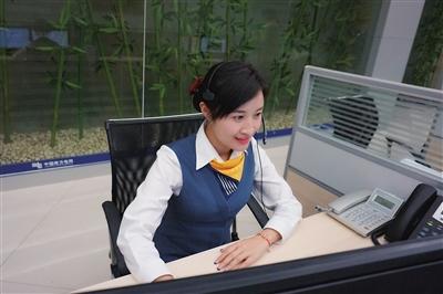 淘宝客服分流怎么设置.jpg 淘宝客服分流怎么设置.jpg
