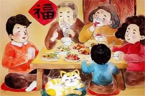 淘宝年后访客下降的原因.jpg 淘宝年后访客下降的原因.jpg