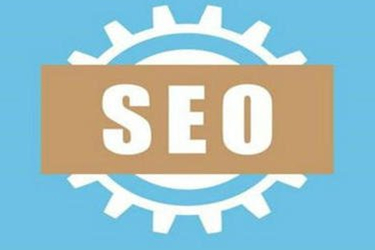 淘宝seo标题优化是什么?怎么完成标题优化?.jpg 淘宝seo标题优化是什么?怎么完成标题优化?.jpg