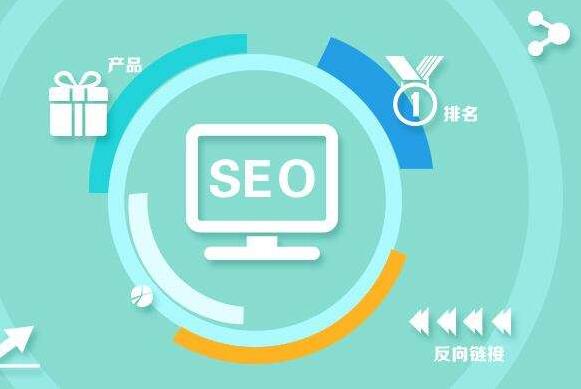 http://www.kaitao.cn/article/20200922102412.htm http://www.kaitao.cn/article/20200922102412.htm