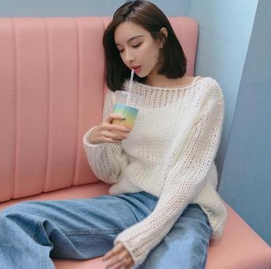 网红3.jpg 网红3.jpg