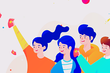 地推提升销量 地推提升销量