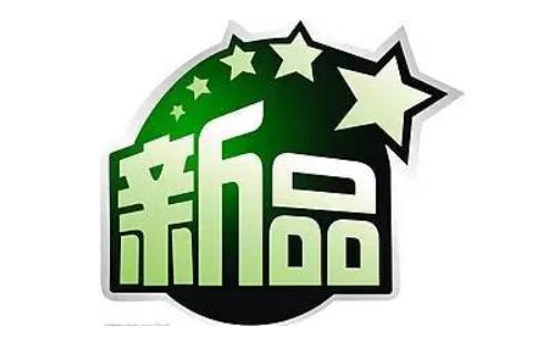 淘宝 淘宝