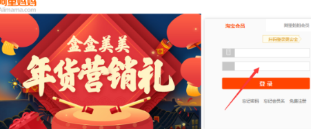 4.png 4.png