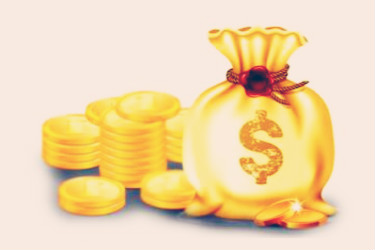 淘金币流量怎么提升提权?怎么入池? 淘金币流量怎么提升提权?怎么入池?