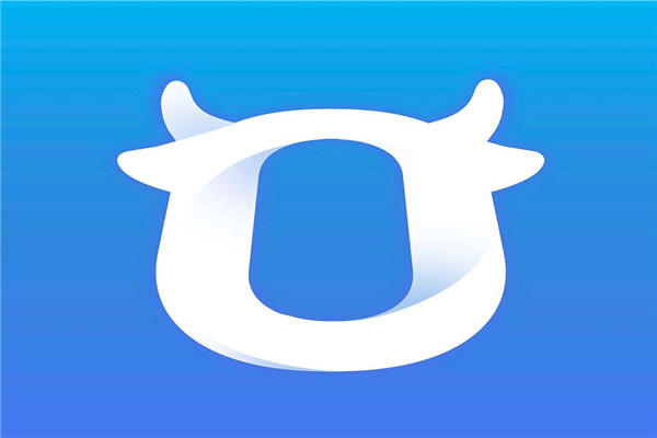 淘宝 淘宝