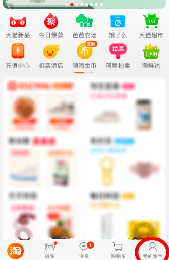 1.png 1.png