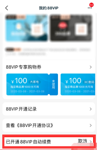5.png 5.png