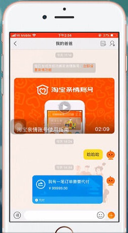 3.jpg 3.jpg
