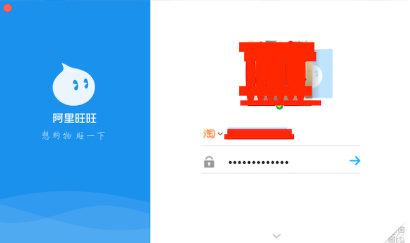 image.png image.png
