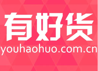 淘宝 淘宝