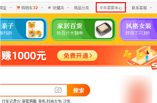 1.png 1.png