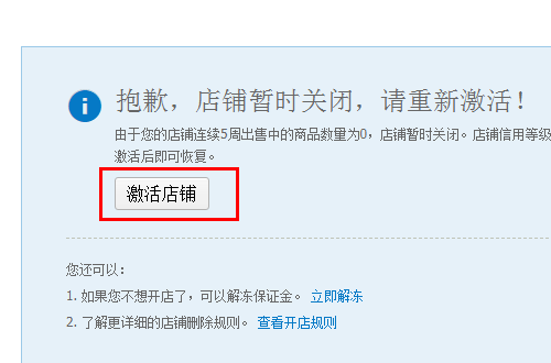 3.png 3.png