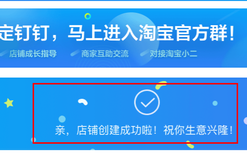 4.png 4.png