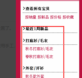 3.png 3.png