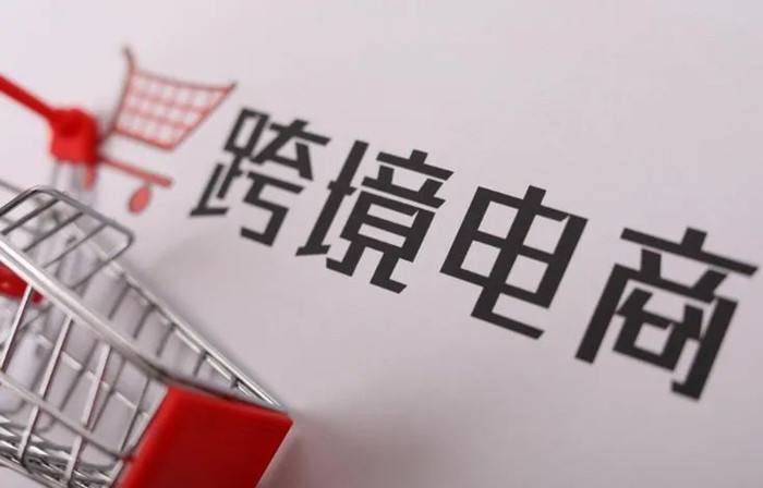淘宝保税仓发货的一定是正品吗?怎么查是不是假货?.jpg 淘宝保税仓发货的一定是正品吗?怎么查是不是假货?.jpg