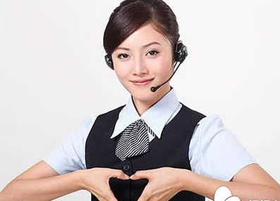 淘宝人工客服在哪里?客服岗位职责是什么? 淘宝人工客服在哪里?客服岗位职责是什么?