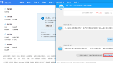 5.png 5.png