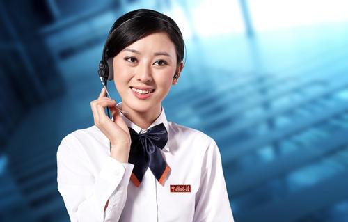 淘宝客服话术和自动回复语大全 淘宝客服话术和自动回复语大全