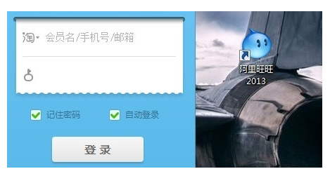 淘宝客服聊天记录怎么恢复?可以保存多久? 淘宝客服聊天记录怎么恢复?可以保存多久?