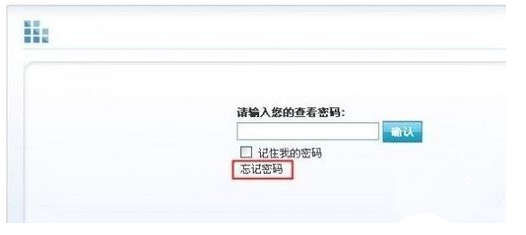 淘宝客服聊天记录怎么恢复?可以保存多久? 淘宝客服聊天记录怎么恢复?可以保存多久?